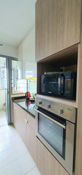 Blk 477C Upper Serangoon View (Hougang), HDB 4 Rooms #252792431